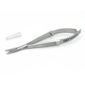 Tamiya - Precision Tweezer Scissors - 74157