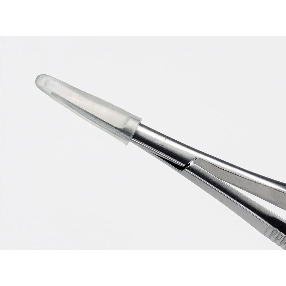 Tamiya - Precision Tweezer Scissors - 74157