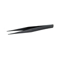 Mineshima -Cationic Plated Tweezers - F-101 - 125mm