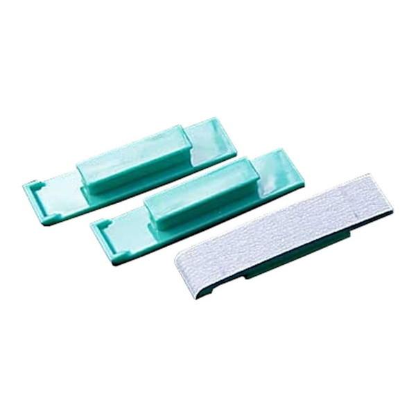 Satellite Toys - Sanding File - #600 Grit - Taira (Tyler) ST-112