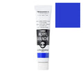 Turner - Ultramarine - Acrylic Gouache - 20ml - AG020053