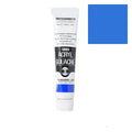 Turner - Ultramarine Light - Acrylic Gouache - 20ml - AG020153
