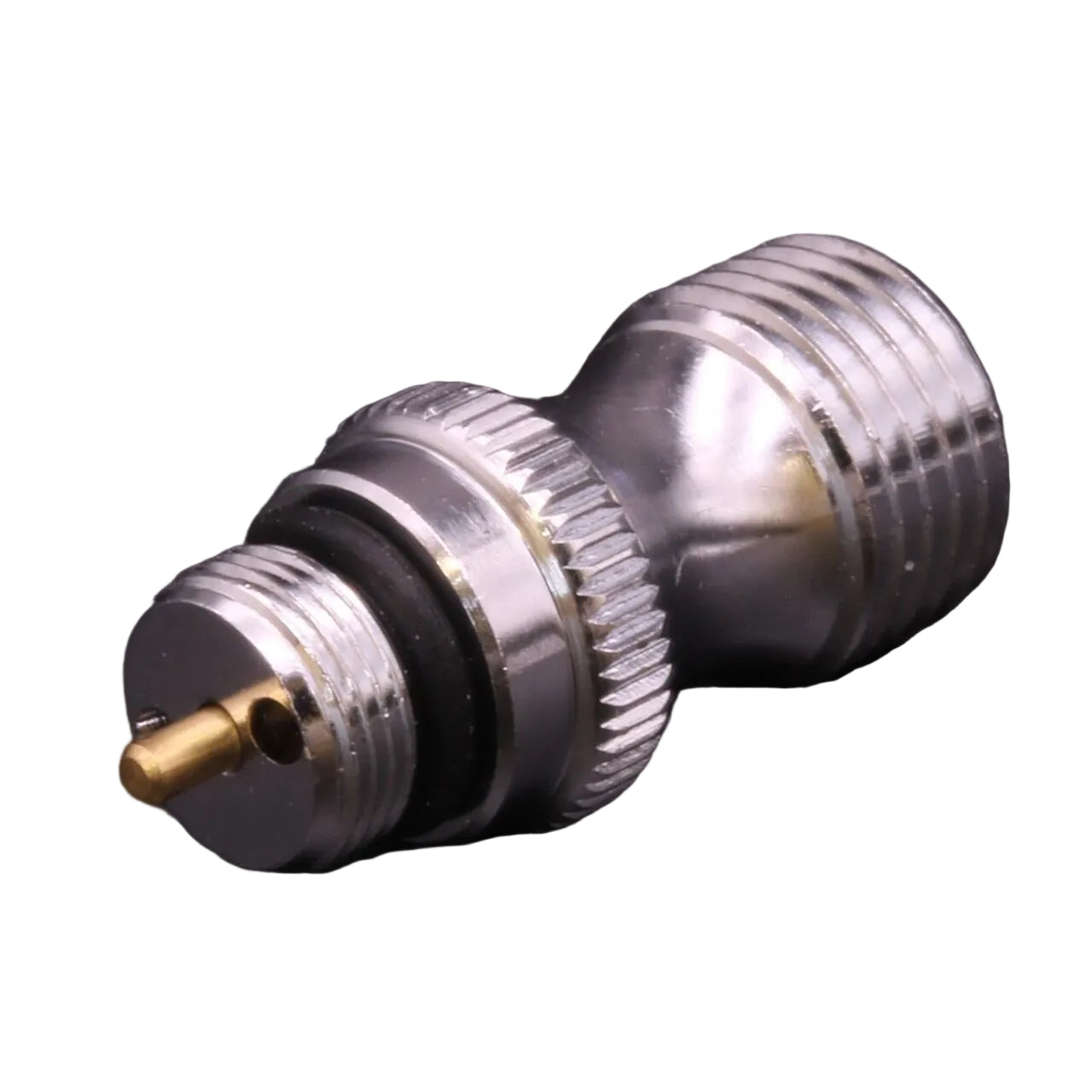 Valve Body Assembly - PS290 - GSI Mr. Hobby Procon Boy