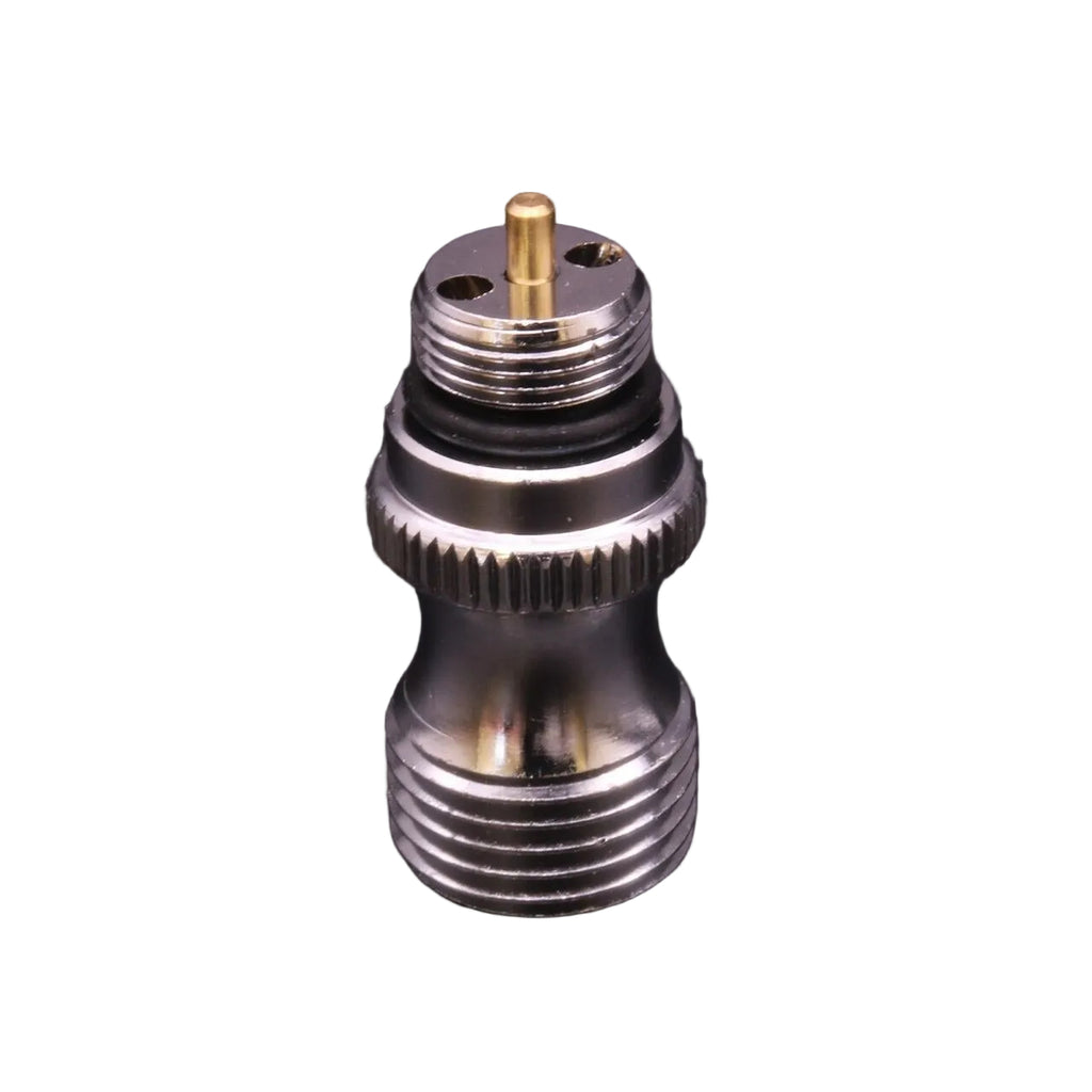 Valve Body Assembly - PS266 - GSI Mr. Hobby Procon Boy