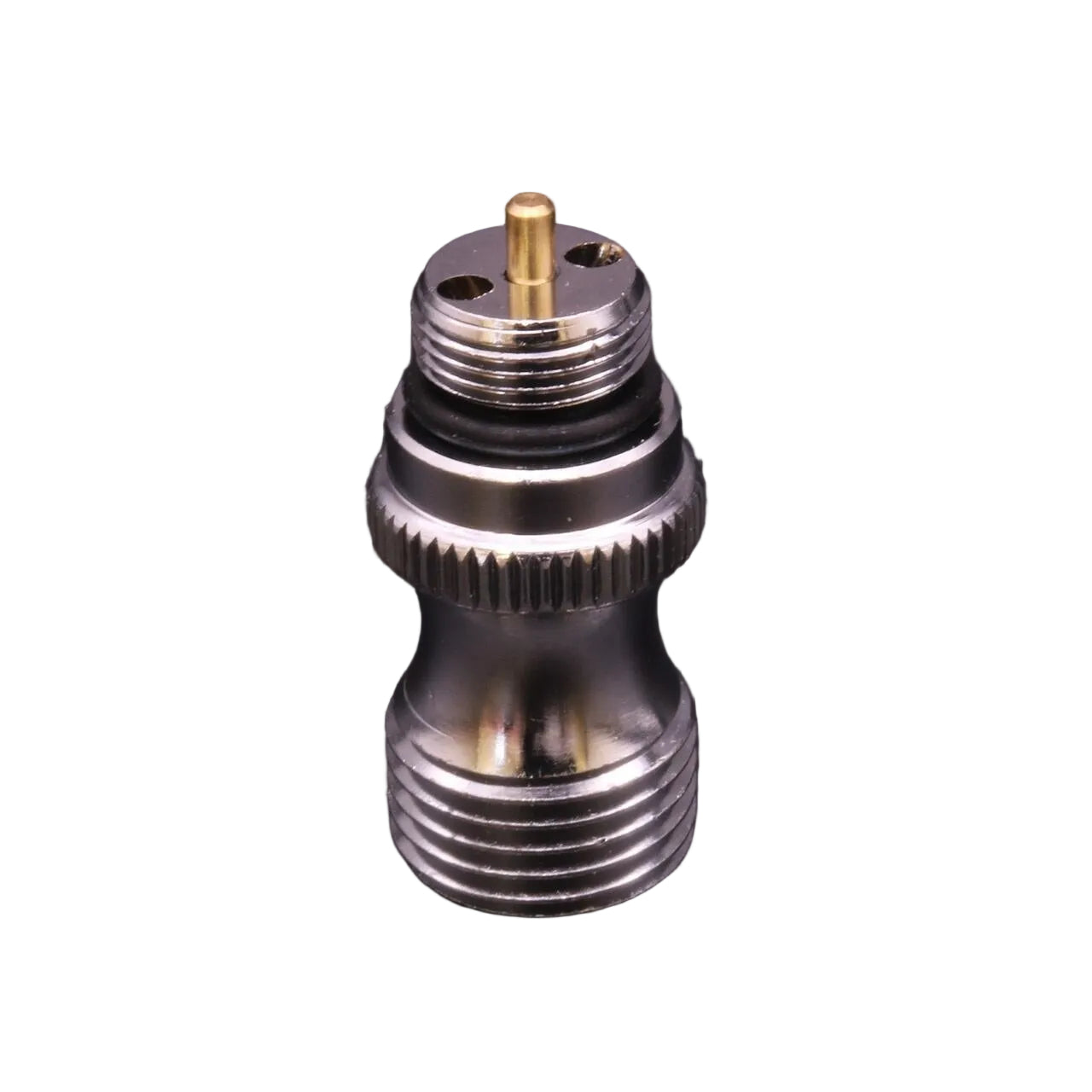 Valve Body Assembly - PS290 - GSI Mr. Hobby Procon Boy