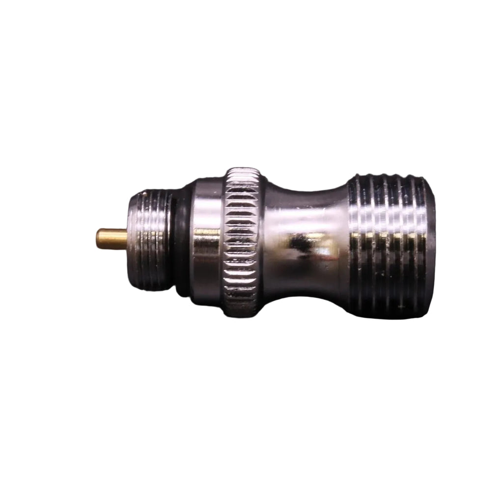 Valve Body Assembly - PS266 - GSI Mr. Hobby Procon Boy