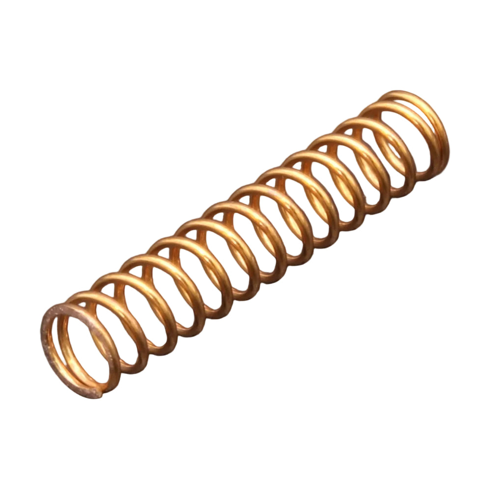Valve Spring  - GSI Mr. Hobby Procon Boy