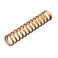 Valve Spring  - GSI Mr. Hobby Procon Boy