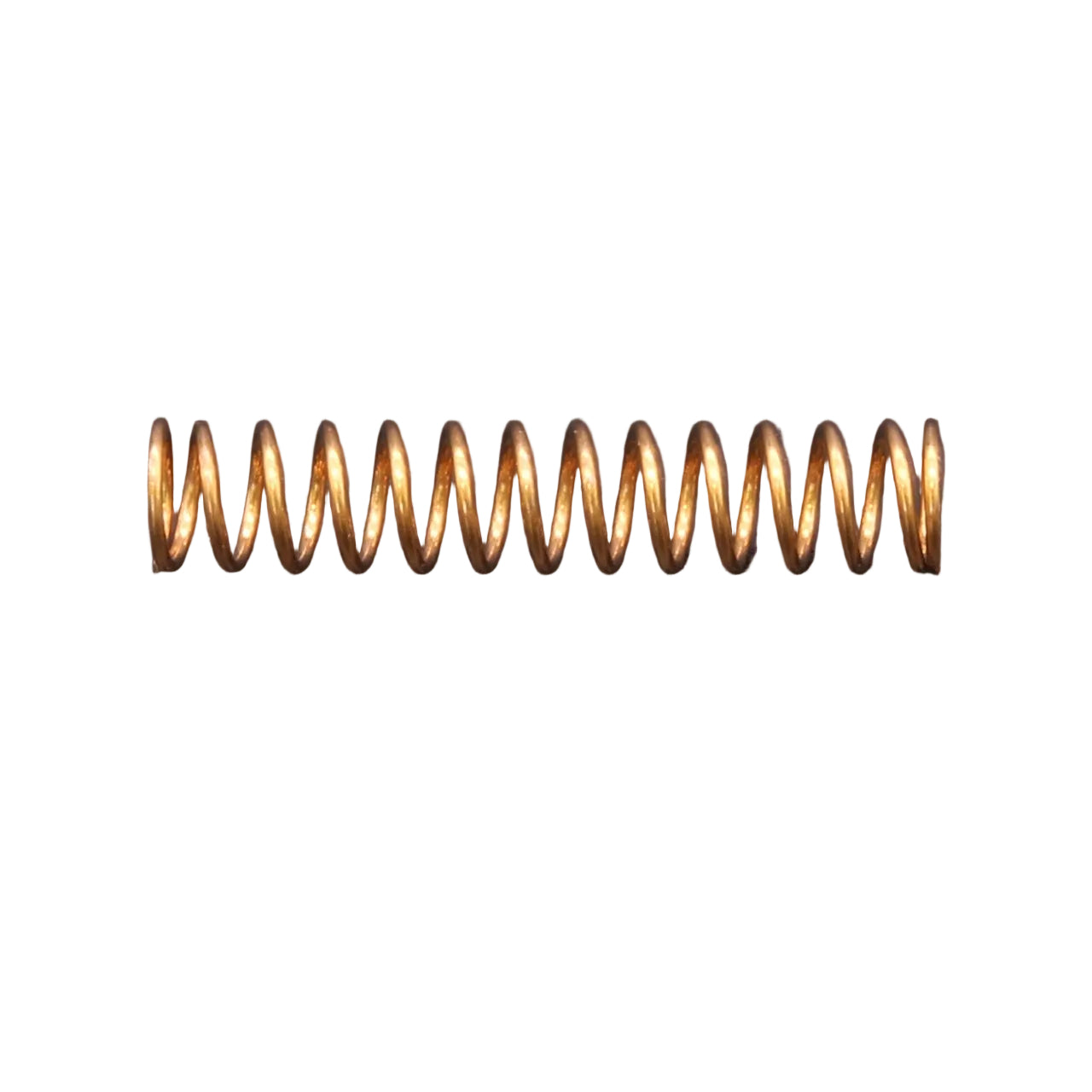 Valve Spring  - GSI Mr. Hobby Procon Boy