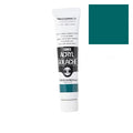 Turner - Viridian (Hue) - Acrylic Gouache - 20ml - AG020047