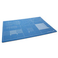 Wave - Cutting Mat - A3 - HT-098 - KittoMaru