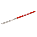Wave - HG Special Shaped Diamond File - Diamond Shape - HT-677