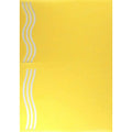 Gaianotes - Waveform Masking Sticker Sheet - G-23c