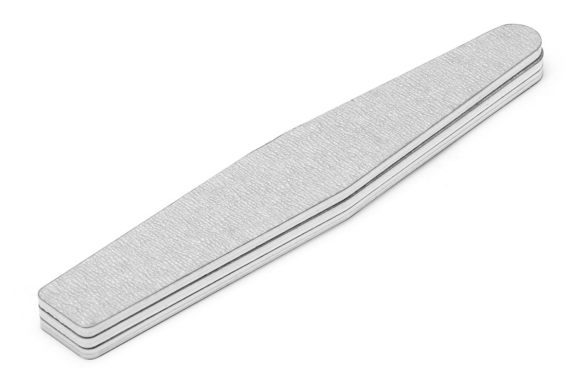 Wave - Sanding Stick - #400 Grit - HARD - 3 Sticks - HT-661