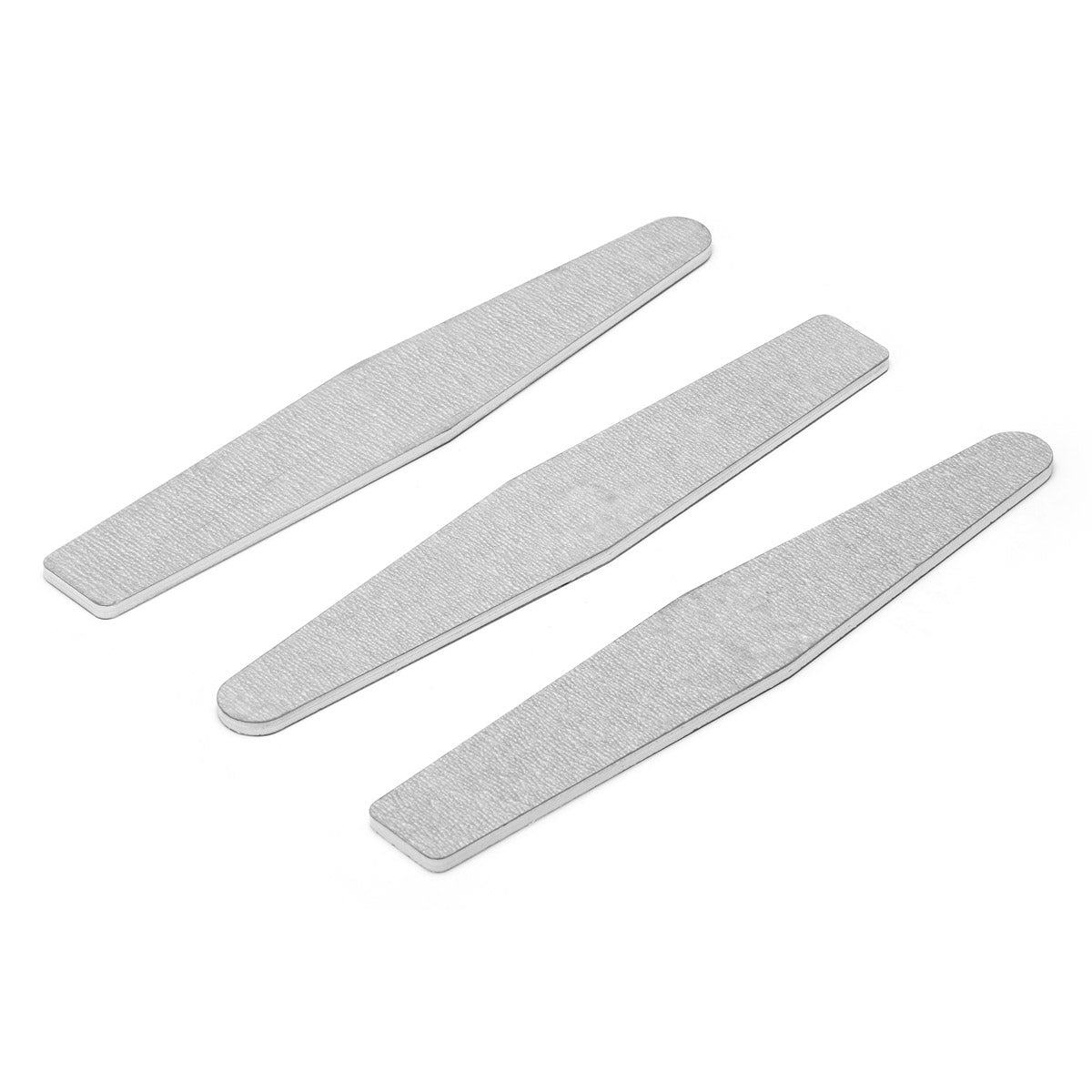 Wave - Sanding Stick - #1000 Grit - HARD - 3 Sticks - HT-664