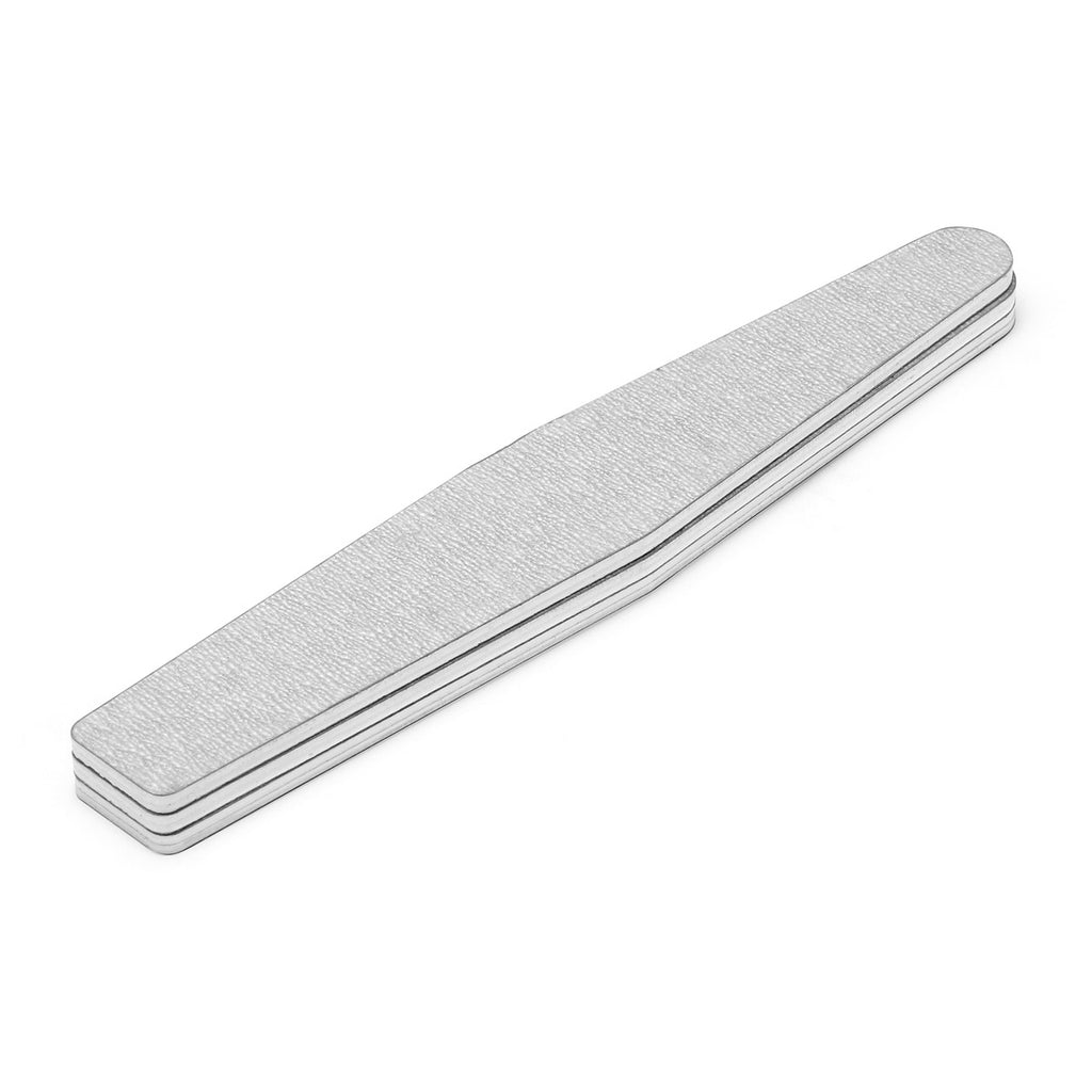 Wave - Sanding Stick - #240 Grit - HARD - 3 Sticks - HT-657