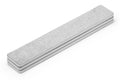 Wave - Sanding Stick - #400 Grit - SOFT - 3 Sticks - HT-641