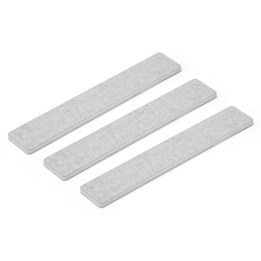 Wave - Sanding Stick - #1000 Grit - SOFT - 3 Sticks - HT-644
