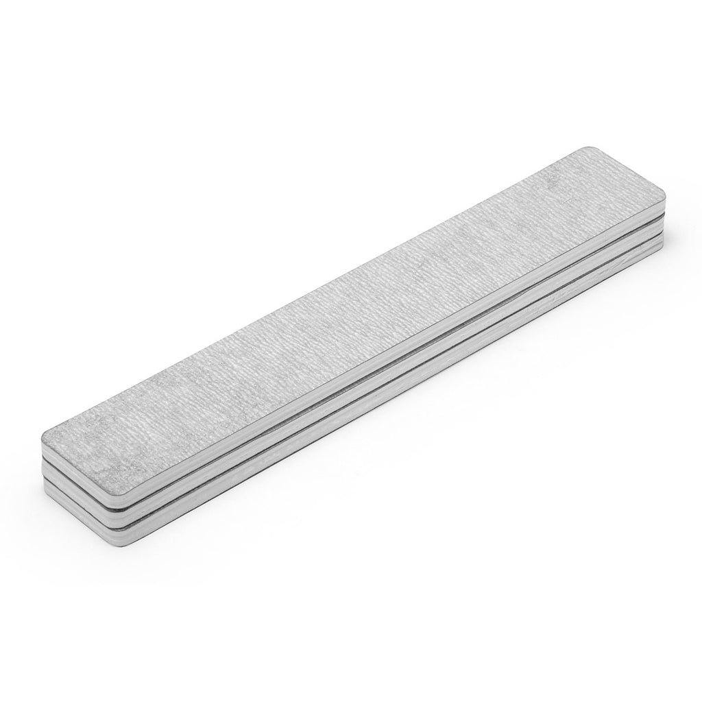 Wave - Sanding Stick - #1000 Grit - SOFT - 3 Sticks - HT-644