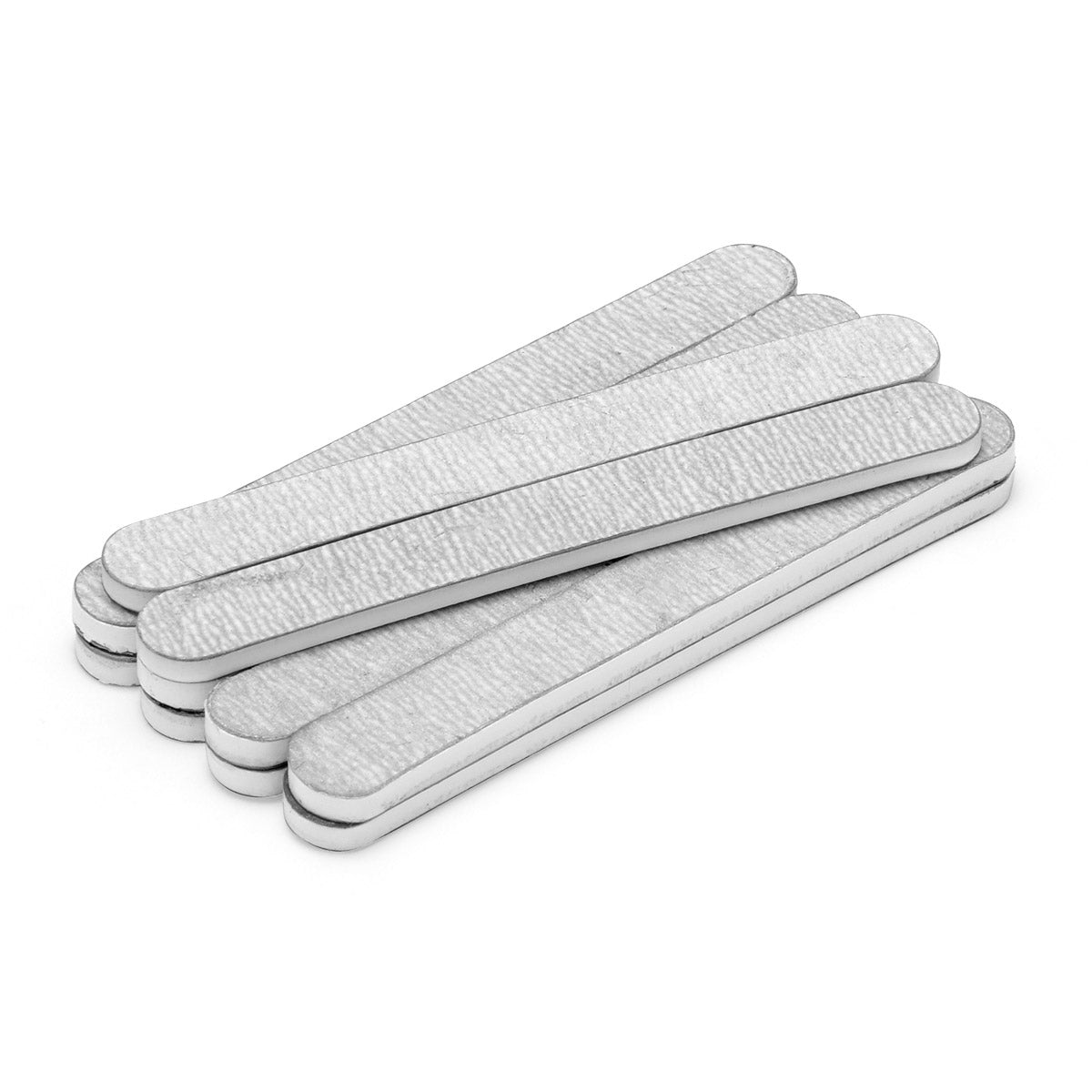 Wave - Sanding Stick - Thin Type - #600 Grit - HARD2 - 10 Sticks - HT-667