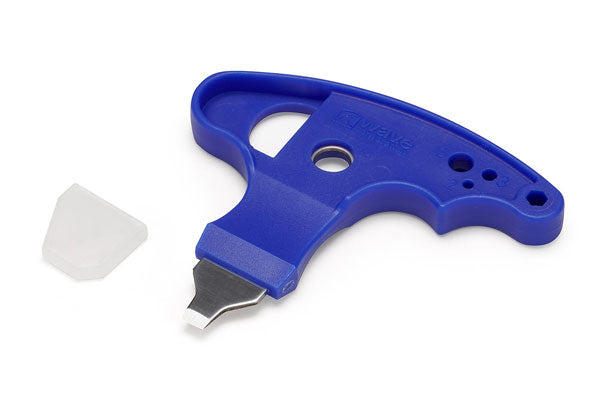 Wave - Parts Separator V2 - Blade Width 5mm