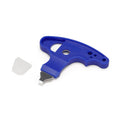 Wave - Parts Separator V2 - Blade Width 5mm