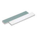 Wave - Sanding Stick - Finish Green - #2000 Grit Equivalent - KittoMaru