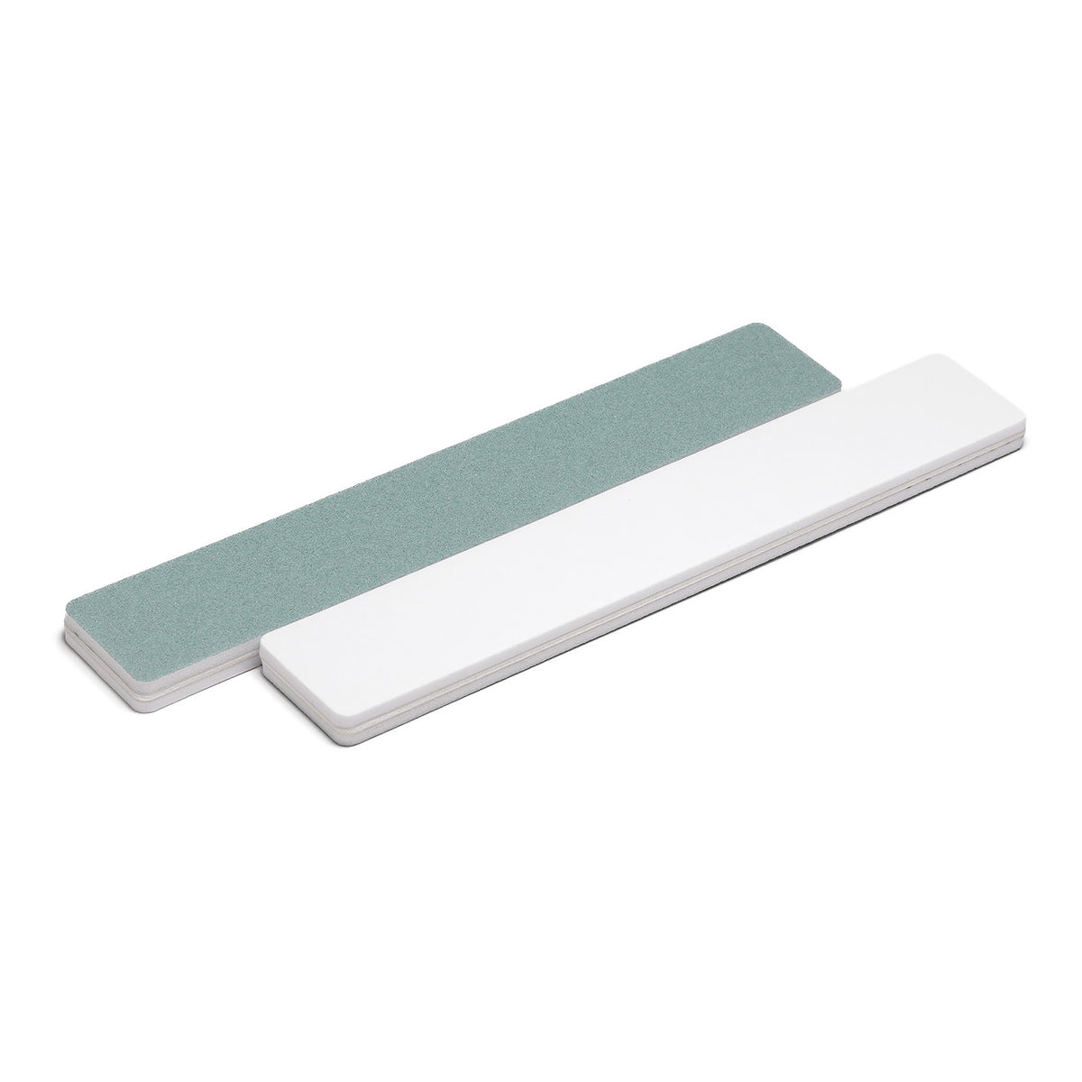 Wave - Sanding Stick - Finish Green - #2000 Grit Equivalent - KittoMaru