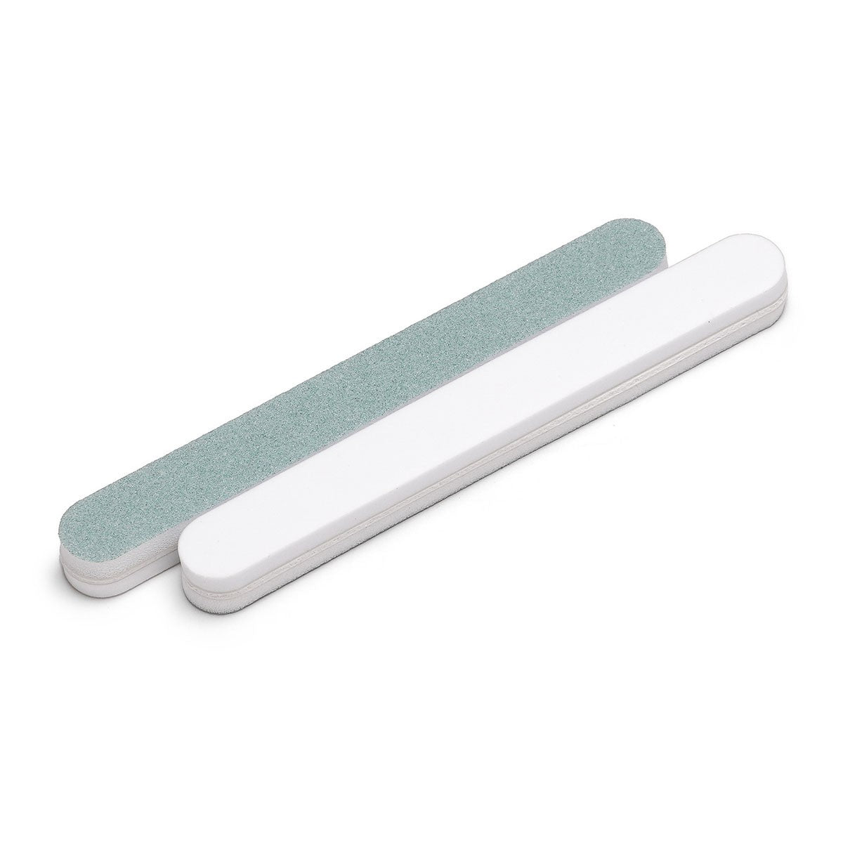 Wave - Sanding Stick - Green Thin Type - #2000 Grit - 10 Pieces - KittoMaru