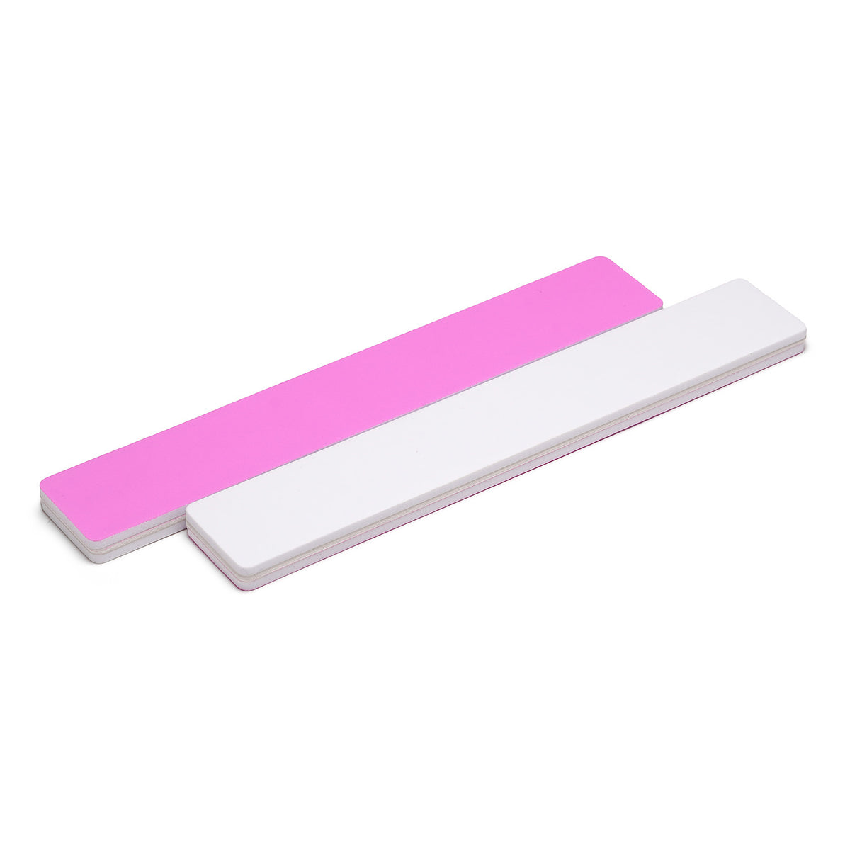 Wave - Sanding Stick - Finish Pink - #3000 Grit Equivalent - KittoMaru