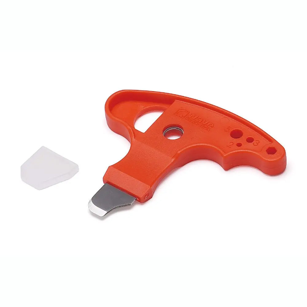 Wave Corporation - Parts Opener V3 - 10mm Blade Width - HT-298