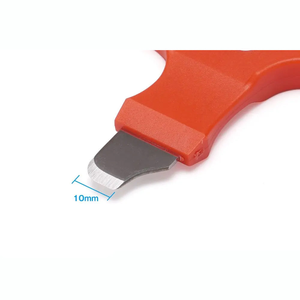 Wave Corporation - Parts Opener V3 - 10mm Blade Width - HT-298
