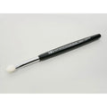 Tamiya - Weathering Sponge Applicator Brush - Medium - 87083