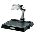 Tamiya - Work Stand with Magnifying Lens - 74064