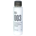DSPIAE - SF White I - Water-Based Acrylic Paint - XG-003