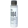 DSPIAE - SF White II - Water-Based Acrylic Paint - XG-004