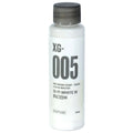 DSPIAE - SF White III - Water-Based Acrylic Paint - XG-005