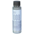 DSPIAE - Light Mechanic Gray I - Water-Based Acrylic Paint - XG-008