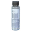 DSPIAE - Light Mechanic Gray II - Water-Based Acrylic Paint - XG-009