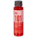 DSPIAE - Mech Red I - Water-Based Acrylic Paint - XG-101