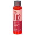 DSPIAE - Mech Red II - Water-Based Acrylic Paint - XG-102