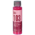 DSPIAE - Mech Red III - Water-Based Acrylic Paint - XG-103