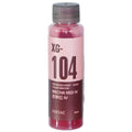 DSPIAE - Mech Red IV - Water-Based Acrylic Paint - XG-104