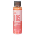 DSPIAE - Carmine Red I - Water-Based Acrylic Paint - XG-105