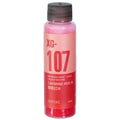 DSPIAE - Carmine Red III - Water-Based Acrylic Paint - XG-107