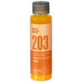 DSPIAE - Orange Yellow II - Water-Based Acrylic Paint - XG-203