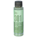 DSPIAE - Real Green I - Water-Based Acrylic Paint - XG-301