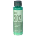 DSPIAE - Real Green II - Water-Based Acrylic Paint - XG-302
