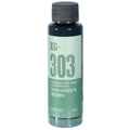 DSPIAE - Real Green III - Water-Based Acrylic Paint - XG-303