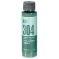 DSPIAE - Real Green IV - Water-Based Acrylic Paint - XG-304
